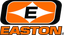 Easton Archery logo