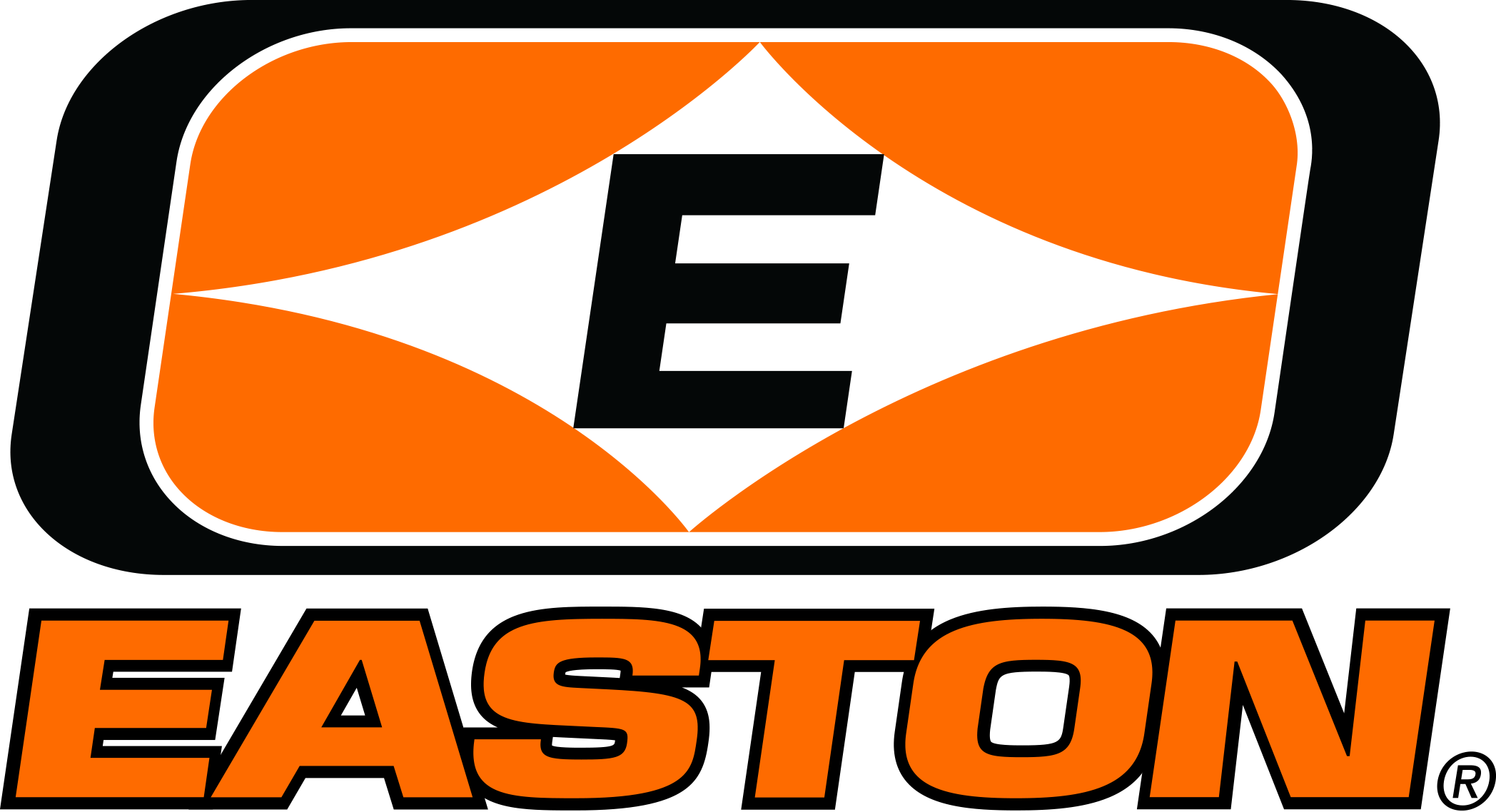 Easton Archery logo