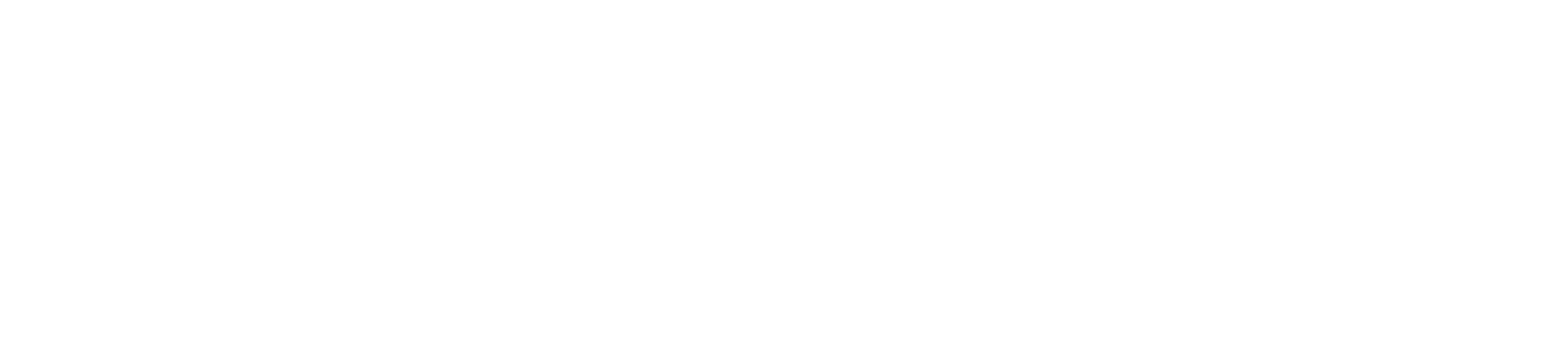 Hoyt Bowhunting logo