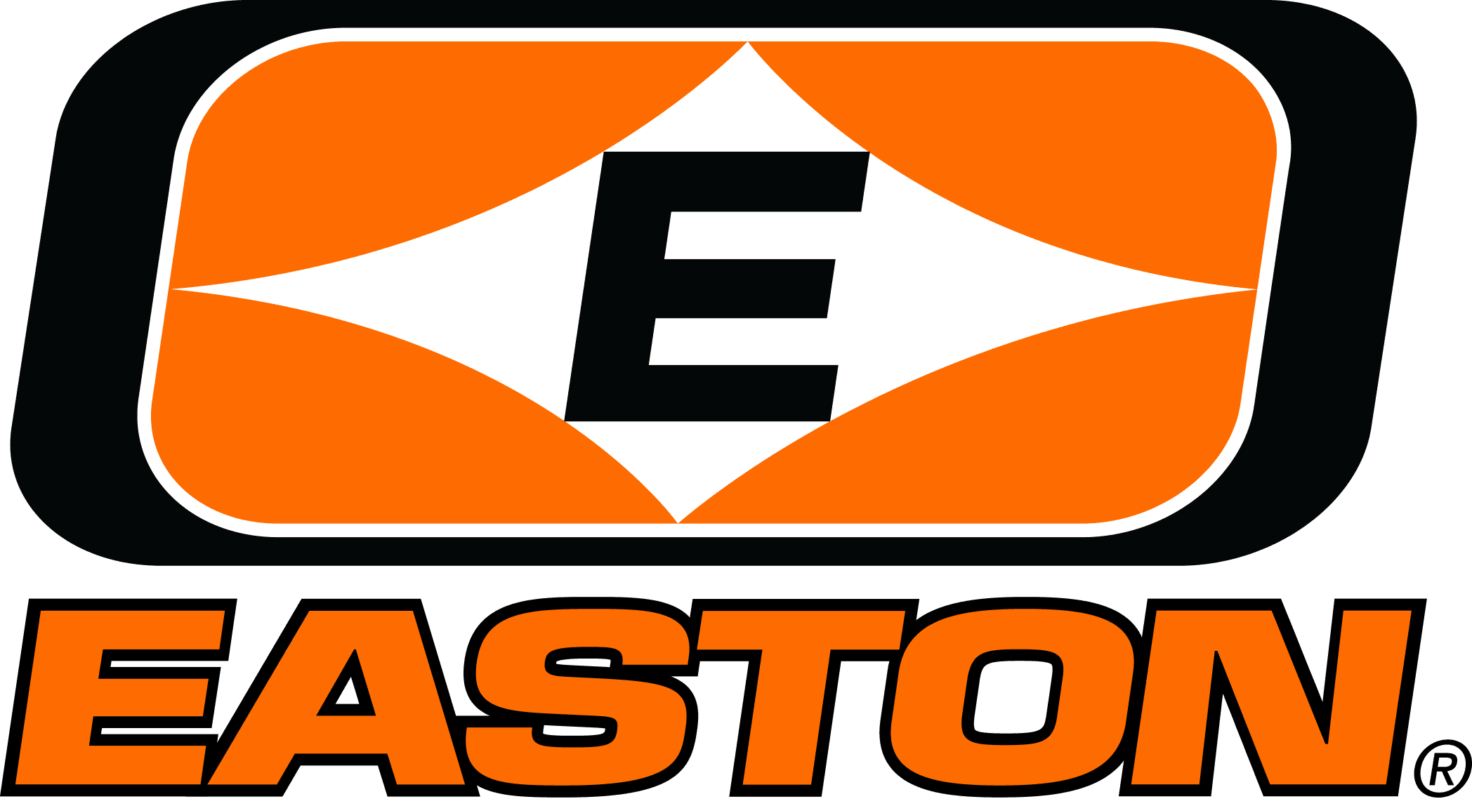 Easton Archery logo