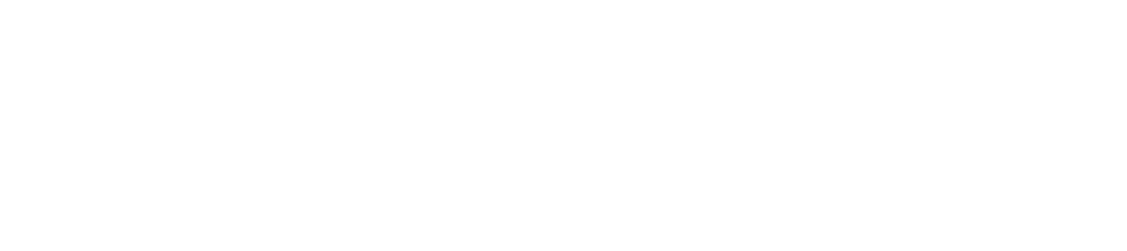 Hoyt Bowhunting logo
